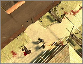 3 - The Main Plot - Missions 21-22 - The Main Plot - Grand Theft Auto IV: The Lost and Damned - Game Guide and Walkthrough