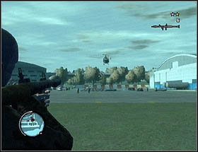 3 - The Main Plot - Missions 6-10 - The Main Plot - Grand Theft Auto IV: The Lost and Damned - Game Guide and Walkthrough