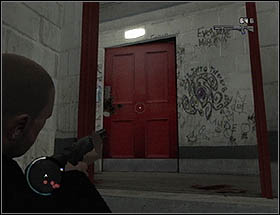 5 - The Main Plot - Missions 6-10 - The Main Plot - Grand Theft Auto IV: The Lost and Damned - Game Guide and Walkthrough