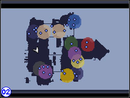 2 - The Basics - Drugs - part 1 - The Basics - Grand Theft Auto: Chinatown Wars - Game Guide and Walkthrough