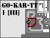 1 - Extra Activities - Races and Special Activities - Broker - Extra Activities - Grand Theft Auto: Chinatown Wars - Game Guide and Walkthrough