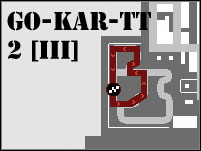 2 - Extra Activities - Races and Special Activities - Broker - Extra Activities - Grand Theft Auto: Chinatown Wars - Game Guide and Walkthrough