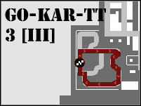 Reward: a new vehicle at Boabo's - GO KART - Extra Activities - Races and Special Activities - Broker - Extra Activities - Grand Theft Auto: Chinatown Wars - Game Guide and Walkthrough