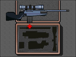 1 - Main Missions 31-40 - Missions - Grand Theft Auto: Chinatown Wars - Game Guide and Walkthrough