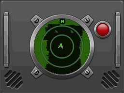 8 - Main Missions 31-40 - Missions - Grand Theft Auto: Chinatown Wars - Game Guide and Walkthrough