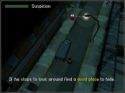 11 - Main Missions 31-40 - Missions - Grand Theft Auto: Chinatown Wars - Game Guide and Walkthrough