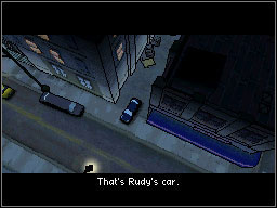 3 - Main Missions 51-58 - Missions - Grand Theft Auto: Chinatown Wars - Game Guide and Walkthrough