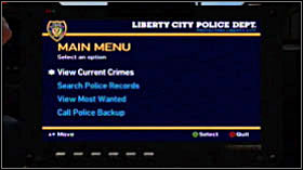 Vigilante Missions are unlocked after completing 