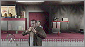 1 - Basics part 2 - Grand Theft Auto IV - Game Guide and Walkthrough