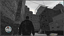 2 - Assassin - Side-missions - Grand Theft Auto IV - Game Guide and Walkthrough