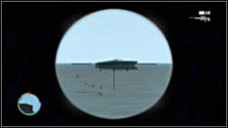 3 - Assassin - Side-missions - Grand Theft Auto IV - Game Guide and Walkthrough