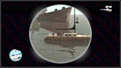 5 - Assassin - Side-missions - Grand Theft Auto IV - Game Guide and Walkthrough