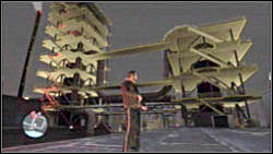 6 - Assassin - Side-missions - Grand Theft Auto IV - Game Guide and Walkthrough