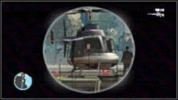 9 - Assassin - Side-missions - Grand Theft Auto IV - Game Guide and Walkthrough