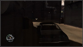 9 - Missions 1-10 - Main missions - Grand Theft Auto IV - Game Guide and Walkthrough