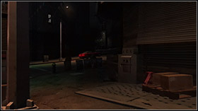 6 - Missions 11-20 - Main missions - Grand Theft Auto IV - Game Guide and Walkthrough