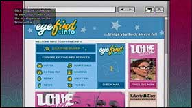 9 - Missions 11-20 - Main missions - Grand Theft Auto IV - Game Guide and Walkthrough