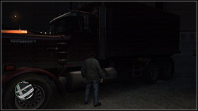 11 - Missions 11-20 - Main missions - Grand Theft Auto IV - Game Guide and Walkthrough