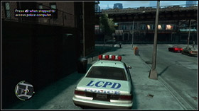 12 - Missions 11-20 - Main missions - Grand Theft Auto IV - Game Guide and Walkthrough