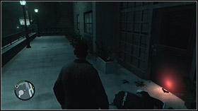 More dealers will need to bite the dust - Missions 21-30 - Main missions - Grand Theft Auto IV - Game Guide and Walkthrough