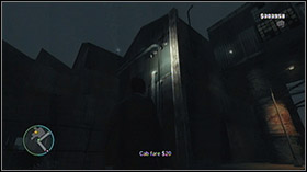 8 - Missions 41-50 - Main missions - Grand Theft Auto IV - Game Guide and Walkthrough