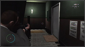 13 - Missions 41-50 - Main missions - Grand Theft Auto IV - Game Guide and Walkthrough