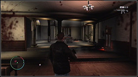 Go to Majestic Hotel and enter it - Missions 51-60 - Main missions - Grand Theft Auto IV - Game Guide and Walkthrough