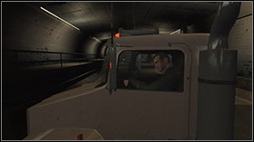 11 - Missions 51-60 - Main missions - Grand Theft Auto IV - Game Guide and Walkthrough