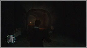 Go to the factory (1) - Missions 71-81 - Main missions - Grand Theft Auto IV - Game Guide and Walkthrough