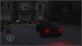 3 - Missions 71-81 - Main missions - Grand Theft Auto IV - Game Guide and Walkthrough