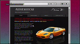 7 - Missions 71-81 - Main missions - Grand Theft Auto IV - Game Guide and Walkthrough