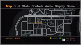 9 - Missions 71-81 - Main missions - Grand Theft Auto IV - Game Guide and Walkthrough