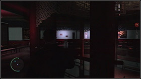 Kim is eating in the restaurant now, so go there to execute him - Missions 71-81 - Main missions - Grand Theft Auto IV - Game Guide and Walkthrough