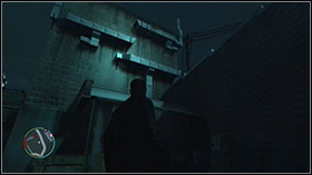 You have to destroy cars full of drugs - the problem is, they're heavily guarded - Missions 71-81 - Main missions - Grand Theft Auto IV - Game Guide and Walkthrough