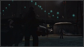 14 - Missions 71-81 - Main missions - Grand Theft Auto IV - Game Guide and Walkthrough