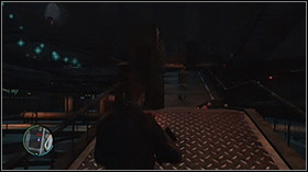 It's time to exchange Gracie for something more valuable - Missions 71-81 - Main missions - Grand Theft Auto IV - Game Guide and Walkthrough