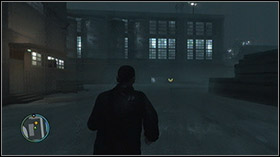 Go with Phil to the harbor - ENDING - Main missions - Grand Theft Auto IV - Game Guide and Walkthrough