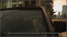 4 - ENDING - Main missions - Grand Theft Auto IV - Game Guide and Walkthrough