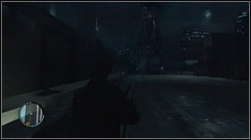 You need to enter the ship, but of course, it's very well guarded - ENDING - Main missions - Grand Theft Auto IV - Game Guide and Walkthrough