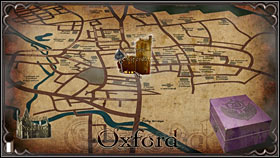 Take a peek into your room and take out the photo of Mom and Dad out of your bag (3 bonus points), which Sam will automatically put onto the nightstand - Chapter 1 - p. 1 - Walkthrough - Gray Matter - Game Guide and Walkthrough