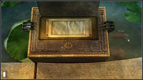 9 - Chapter 1 - p. 2 - Walkthrough - Gray Matter - Game Guide and Walkthrough