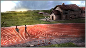 2 - Chapter 2 - p. 1 - Walkthrough - Gray Matter - Game Guide and Walkthrough