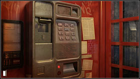 8 - Chapter 2 - p. 3 - Walkthrough - Gray Matter - Game Guide and Walkthrough