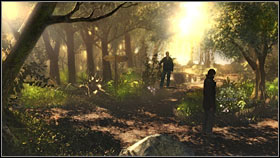 12 - Chapter 5 - p. 1 - Walkthrough - Gray Matter - Game Guide and Walkthrough