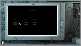 5 - Chapter 5 - p. 2 - Walkthrough - Gray Matter - Game Guide and Walkthrough