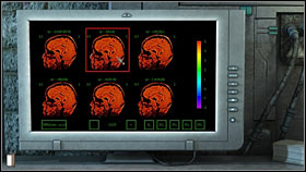 In case of Horspath, set 11 - Chapter 5 - p. 2 - Walkthrough - Gray Matter - Game Guide and Walkthrough