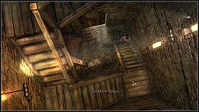 6 - Chapter 6 - p. 1 - Walkthrough - Gray Matter - Game Guide and Walkthrough