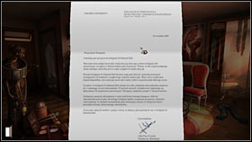 Go to St - Chapter 6 - p. 1 - Walkthrough - Gray Matter - Game Guide and Walkthrough