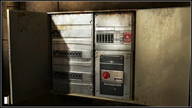 Leave Helena's room and go to the 3rd floor - Chapter 6 - p. 1 - Walkthrough - Gray Matter - Game Guide and Walkthrough