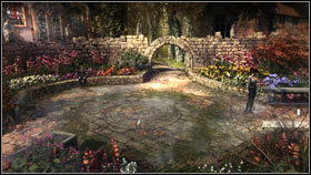 8 - Chapter 6 - p. 3 - Walkthrough - Gray Matter - Game Guide and Walkthrough